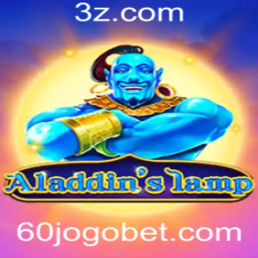 Aladdinslamp: Descubra o Fascinante Mundo do Jogo dos 60 Segundos