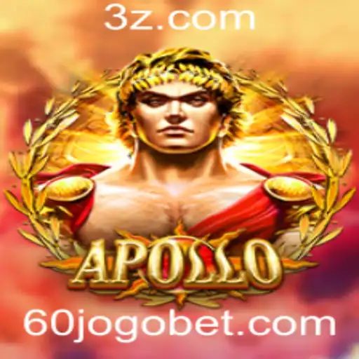 Descubra o Fascinante Mundo de Apollo: O Jogo que Está Conquistando 60jogo