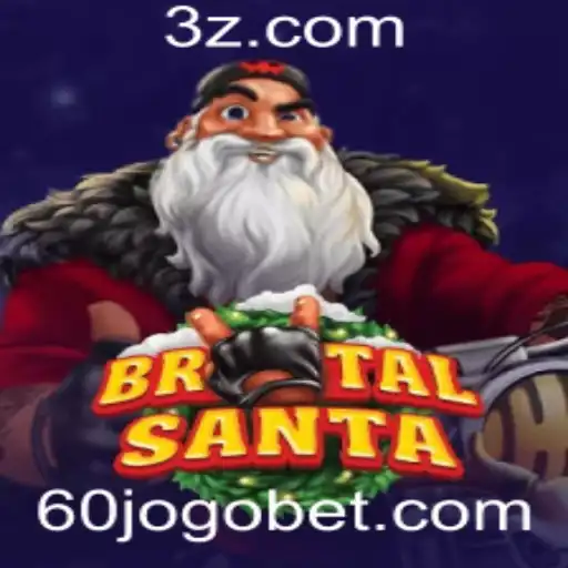 Descubra BrutalSanta: Um Jogo Imersivo e Intenso para Esta Temporada