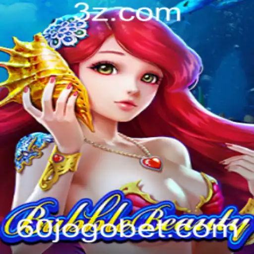 Explorando o Mundo do BubbleBeauty: Um Guia Completo para Novos Jogadores