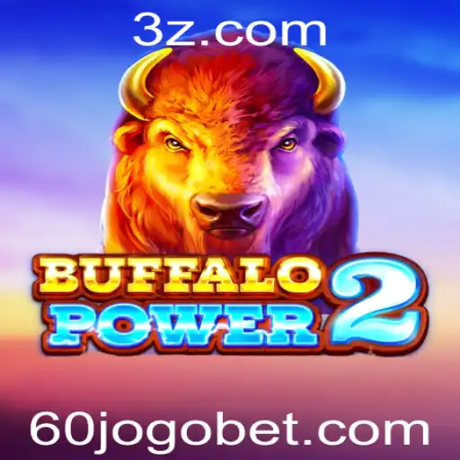 BuffaloPower2: Um Mergulho no Mundo dos Jogos de Aventura