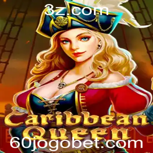 CaribbeanQueen: Um Mergulho no Mundo da Aventura e Estratégia