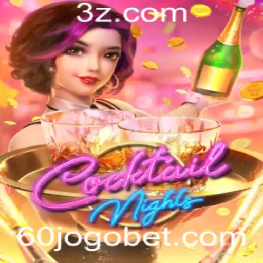 Explorando o Mundo de CocktailNights: Diversão, Estratégia e Novas Aventuras