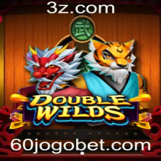 Desvendando o Jogo DoubleWilds: Uma Experiência Inovadora no Universo 60jogo