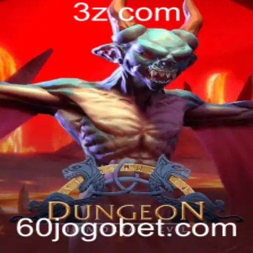 Descubra o Mundo Fascinante de Dungeon: Um Jogo de Aventura e Estratégia