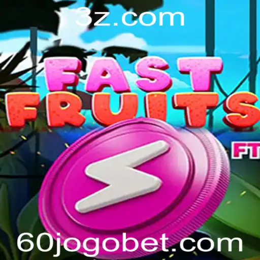 Explorando o Mundo Divertido de FastFruits: Um Jogo de Agilidade e Estratégia