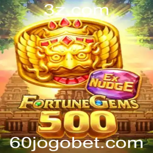 Descubra os Segredos de FortuneGems500: A Nova Sensação dos Jogos