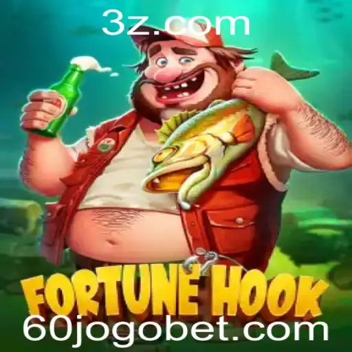 FortuneHook: Aventure-se no Mundo Enigmático do Novo Jogo