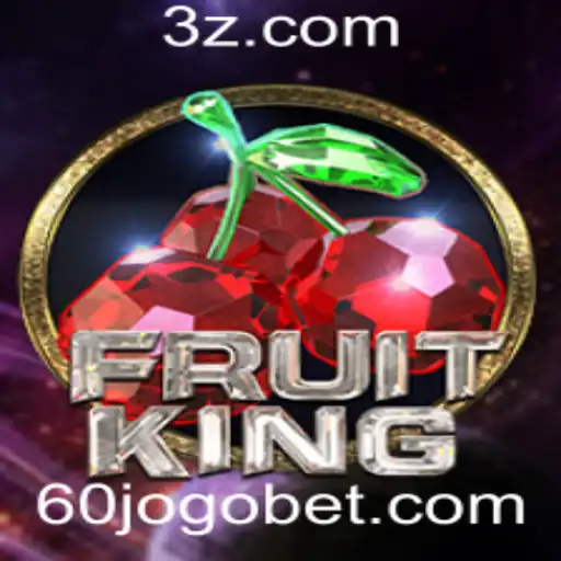 FruitKing: O Excitante Mundo do Jogo de Frutas