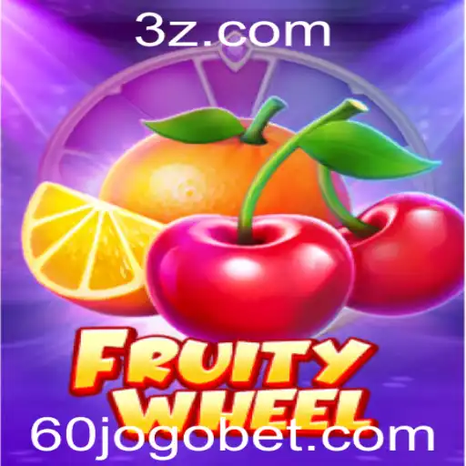 Explorando o Mundo Encantador de FruityWheel: O Jogo do Momento