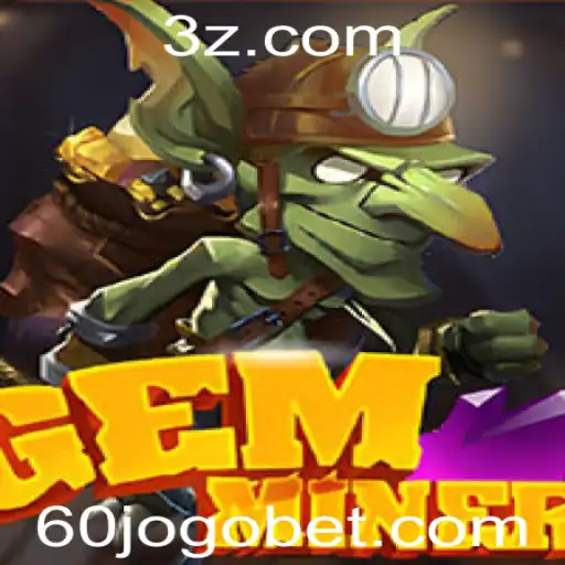 Explorando o Mundo de GemMiner: O Novo Jogo de Estratégia e Aventura