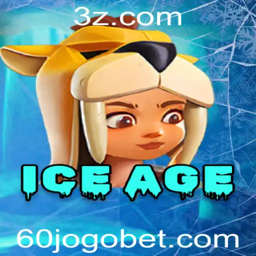 Descubra o Mundo de IceAge: O Jogo Que Une Diversão e Estratégia