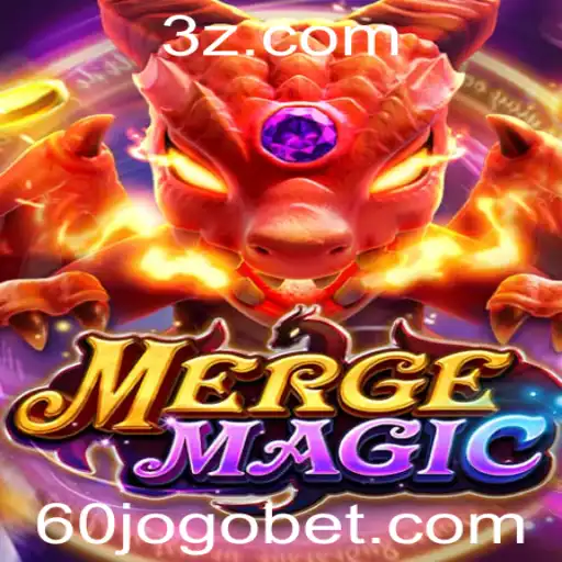 Descubra o Fascinante Mundo de Mergemagic: O Jogo que Estimula a Estratégia e Criatividade