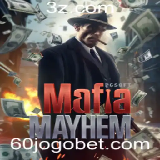 MafiaMayhem: Um Guia Completo para Iniciantes