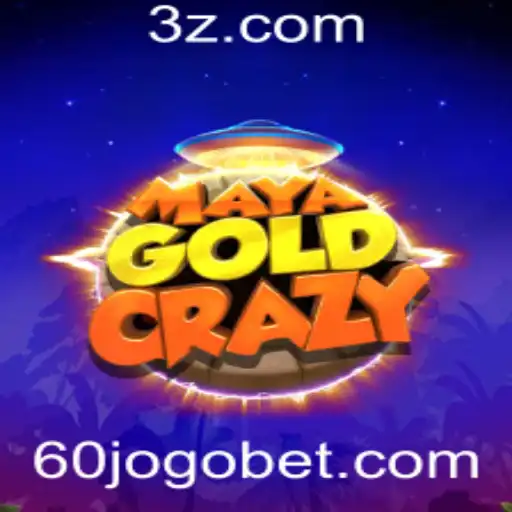 Descubra o Fascinante Jogo MayaGoldCrazy