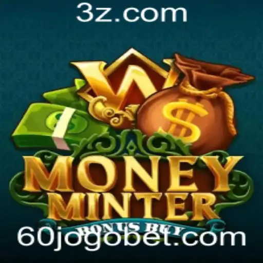 Explorando o Fascinante Mundo de MoneyMinterBonusBuy