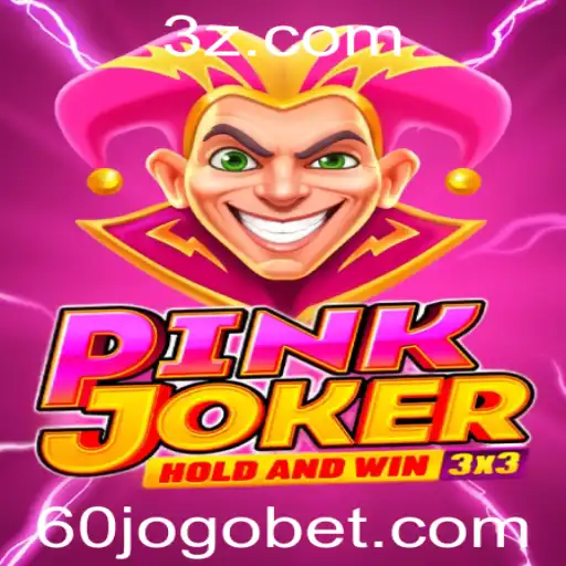 Descobrindo o Encanto do Jogo 'Pinkjoker': Regras e Intrigantes Detalhes