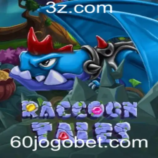 RaccoonTales: Uma Aventura Imersiva no Mundo dos Guaxinins