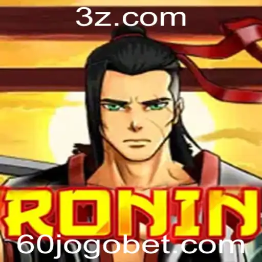 Explorando o Mundo de Ronin: O Jogo que Está Fazendo Sucesso