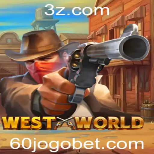 Descubra a Emoção de WestWorld: Um Novo Jogo para os Aficionados por Desafios