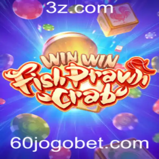 Explorando o Fascinante Mundo do WinWinFishPrawnCrab: Um Jogo Tradição com Novidades!