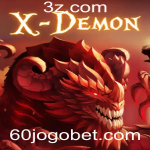Explorando o Mundo de XDemon: O Jogo que Está Conquistando o Tempo