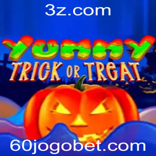 YummyTrickorTreat: Um Mundo de Diversão e Estratégia